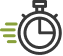 Contractor CRM