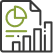 Contractor CRM