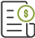 Sales Professionals