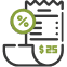 Partner Exchange