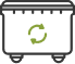 Partner Exchange