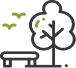 Partner Exchange