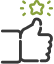 Partner Exchange