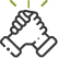 Contractor CRM