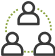 Contractor CRM