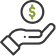Partner Exchange