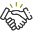 Partner Exchange