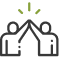 Maintenance Companies