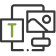 Contractor CRM