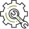 Services