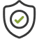 Partner Exchange