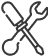 Maintenance Companies