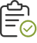 Contractor CRM