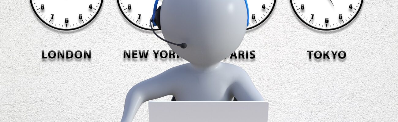 business-4313966_1920(1)