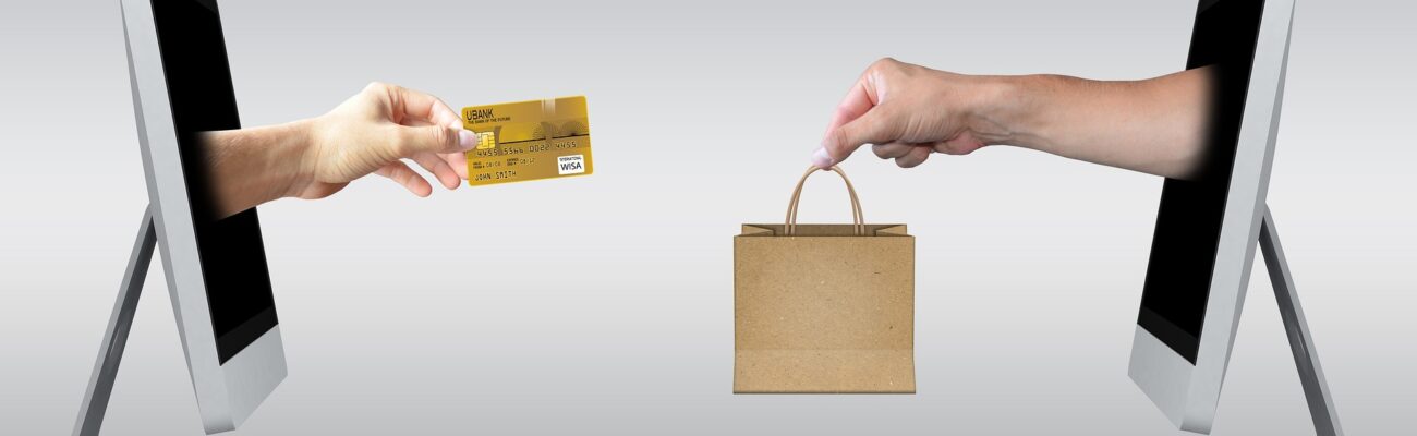 ecommerce-2140603_1920