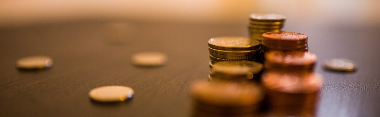 silver-767778_1920